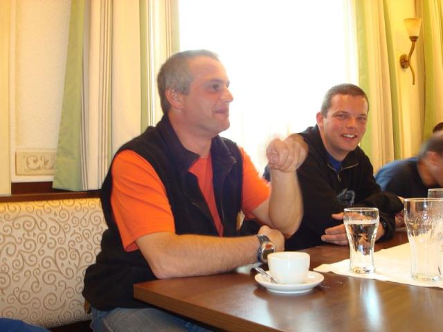 dsc03009.jpg