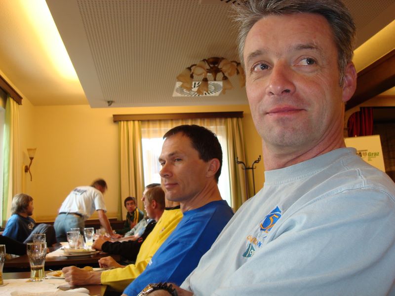 dsc03010.jpg
