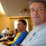 dsc03010.jpg