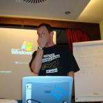 dsc03012.jpg