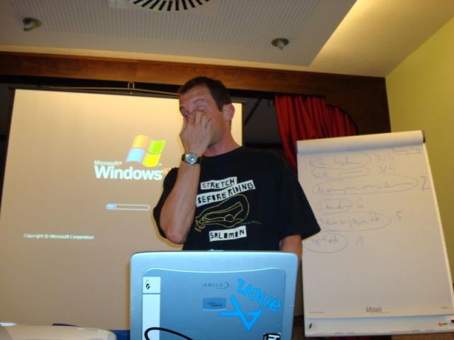 dsc03012.jpg