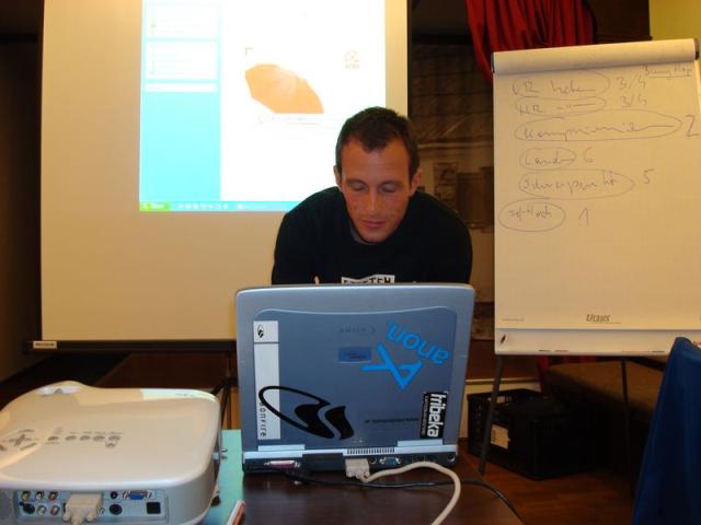 dsc03014.jpg