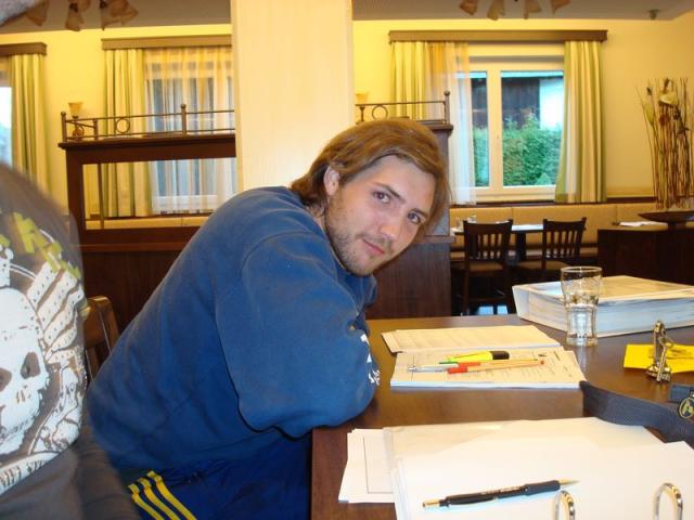 dsc03016.jpg