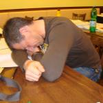 dsc03018.jpg