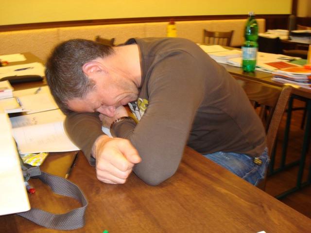 dsc03018.jpg