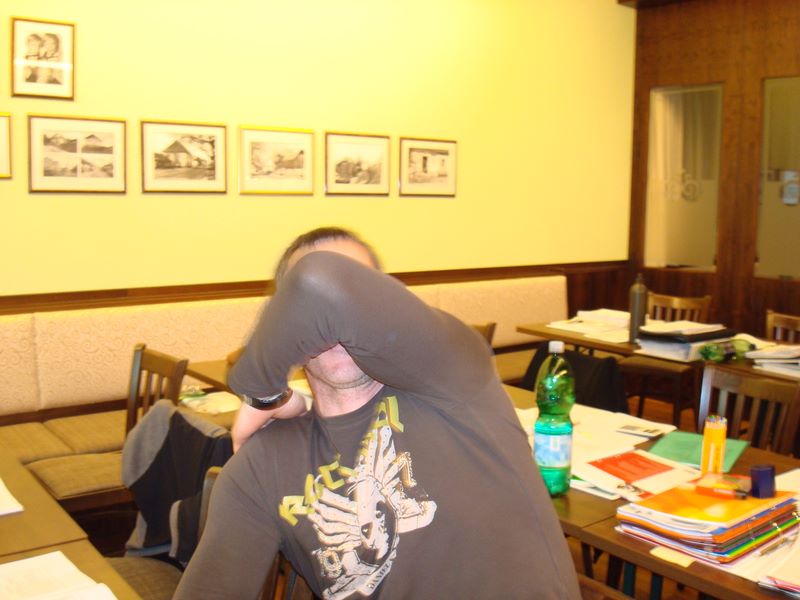 dsc03020.jpg