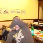 dsc03020.jpg