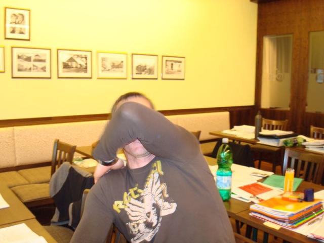 dsc03020.jpg