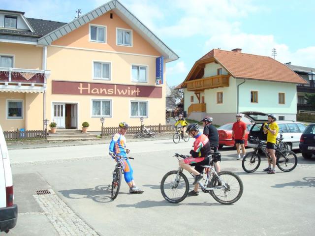 dsc03021.jpg