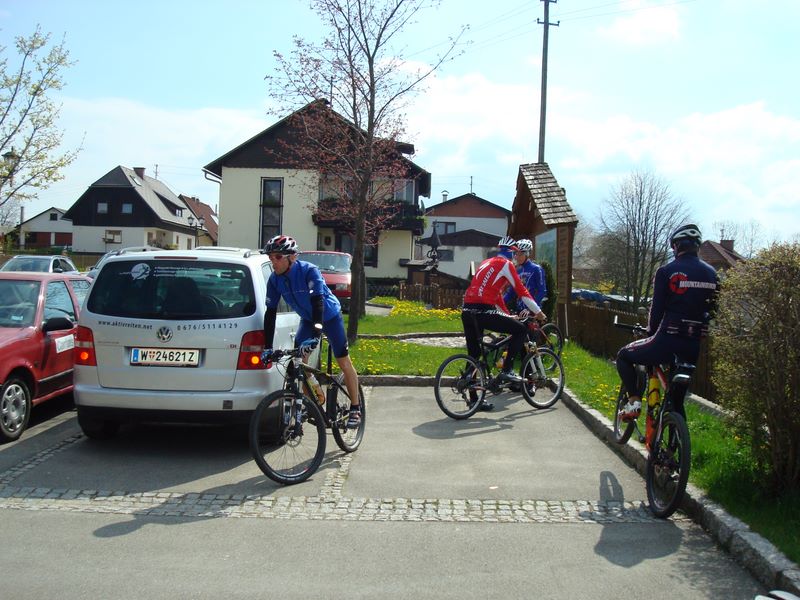 dsc03024.jpg