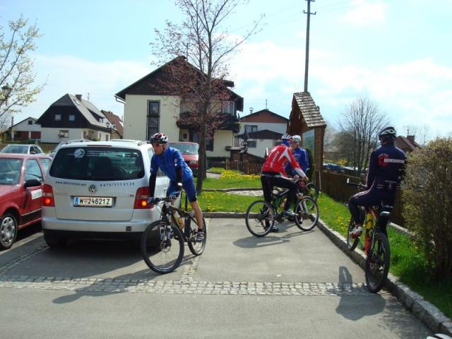 dsc03024.jpg