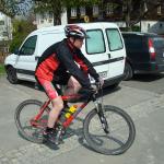 dsc03025.jpg