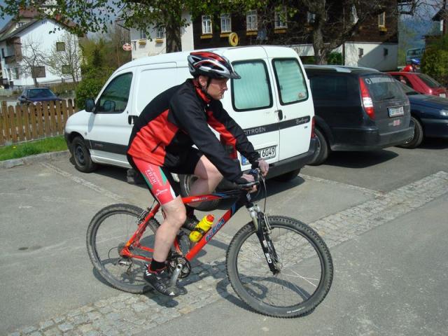 dsc03025.jpg