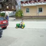 dsc03028.jpg