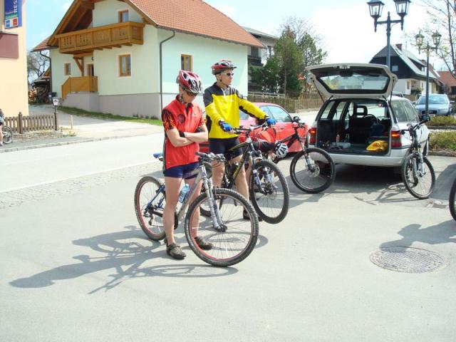 dsc03030.jpg