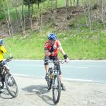 dsc03034.jpg