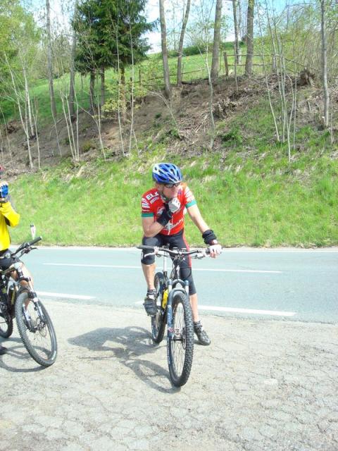 dsc03034.jpg