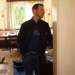 dsc03036.jpg