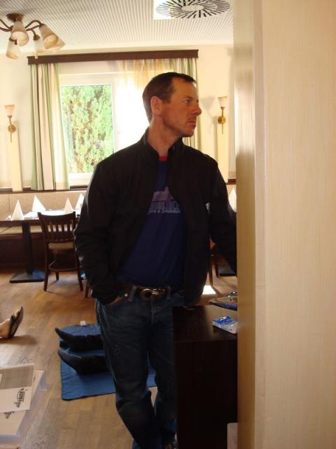 dsc03036.jpg
