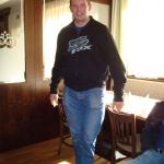 dsc03038.jpg