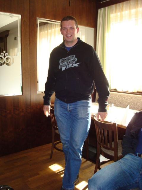 dsc03038.jpg