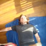 dsc03041.jpg