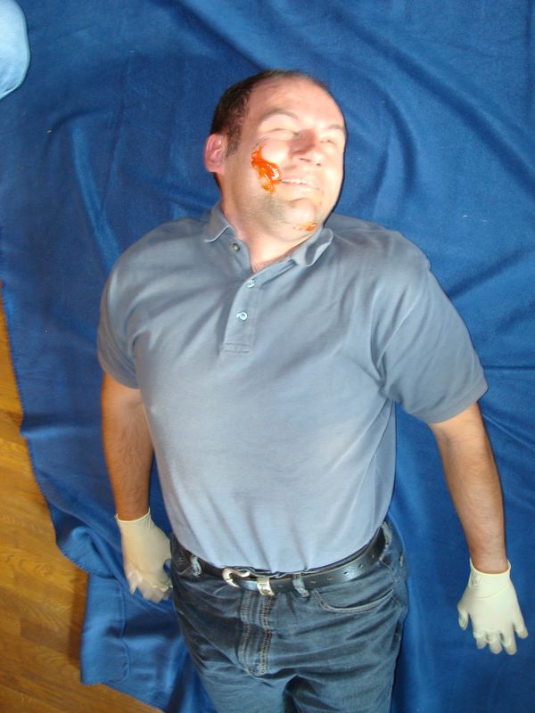 dsc03042.jpg