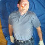 dsc03042.jpg