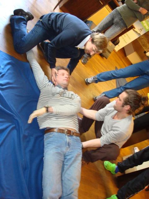 dsc03043.jpg