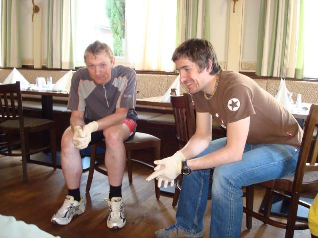 dsc03044.jpg