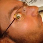 dsc03046.jpg