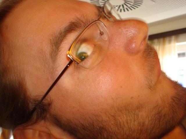dsc03046.jpg