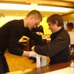 dsc03048.jpg