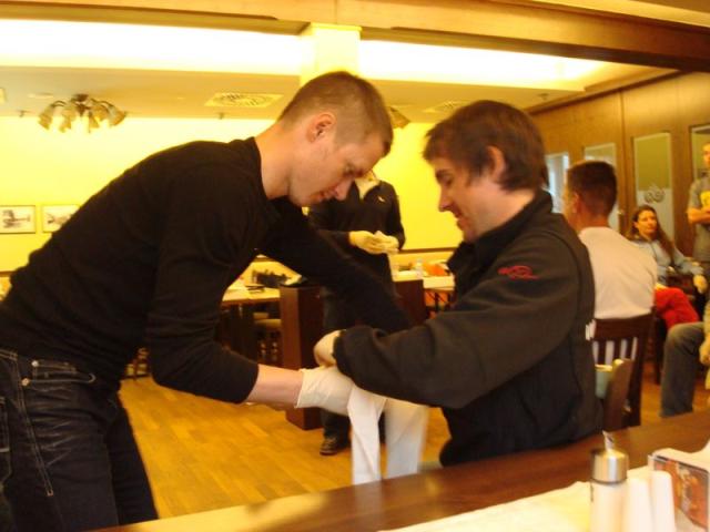 dsc03048.jpg