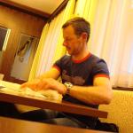 dsc03049.jpg