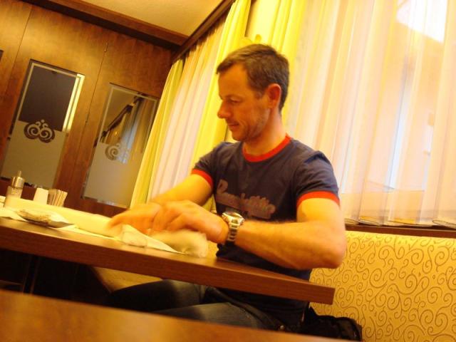 dsc03049.jpg