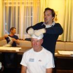 dsc03051.jpg