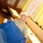 dsc03058.jpg