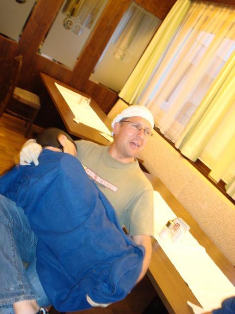 dsc03058.jpg