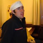 dsc03060.jpg