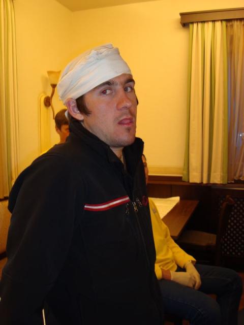 dsc03060.jpg