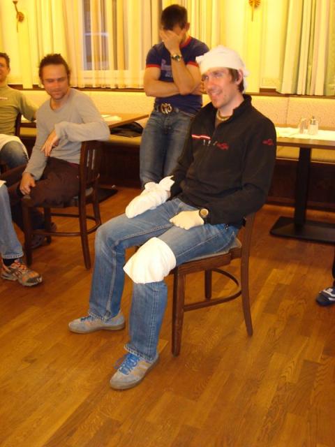 dsc03066.jpg