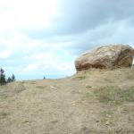 dsc03085.jpg