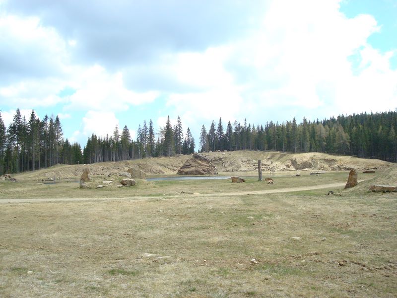 dsc03086.jpg