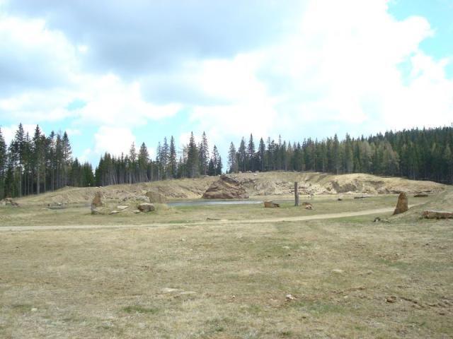 dsc03086.jpg