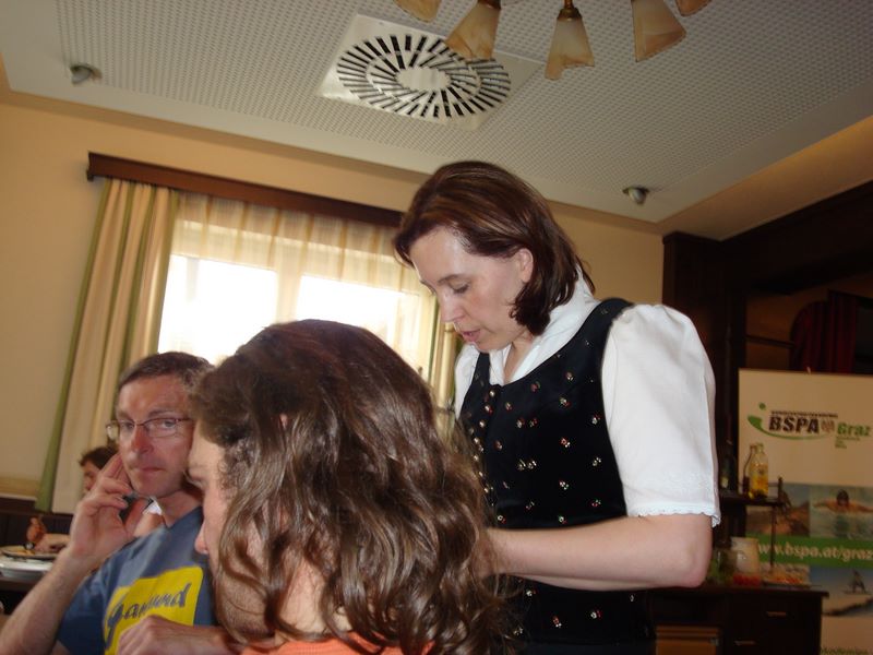 dsc03092.jpg