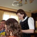 dsc03092.jpg
