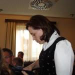 dsc03093.jpg