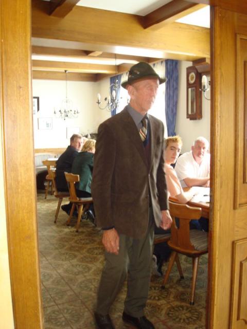 dsc03097.jpg