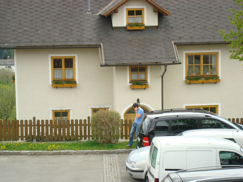 dsc03102.jpg